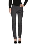 T Luxury Casual Pants