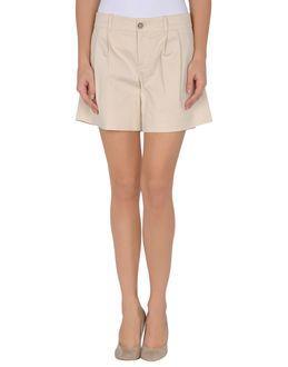 Gucci Shorts