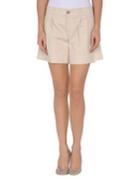 Gucci Shorts