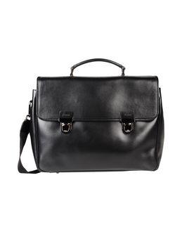 D'amico Work Bags