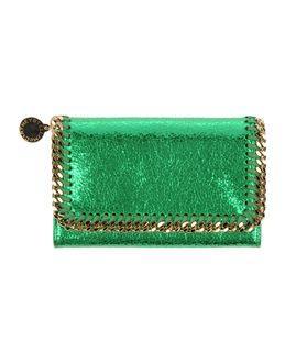 Stella Mccartney Wallets