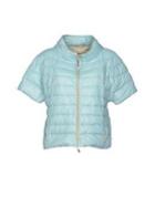Salco Down Jackets