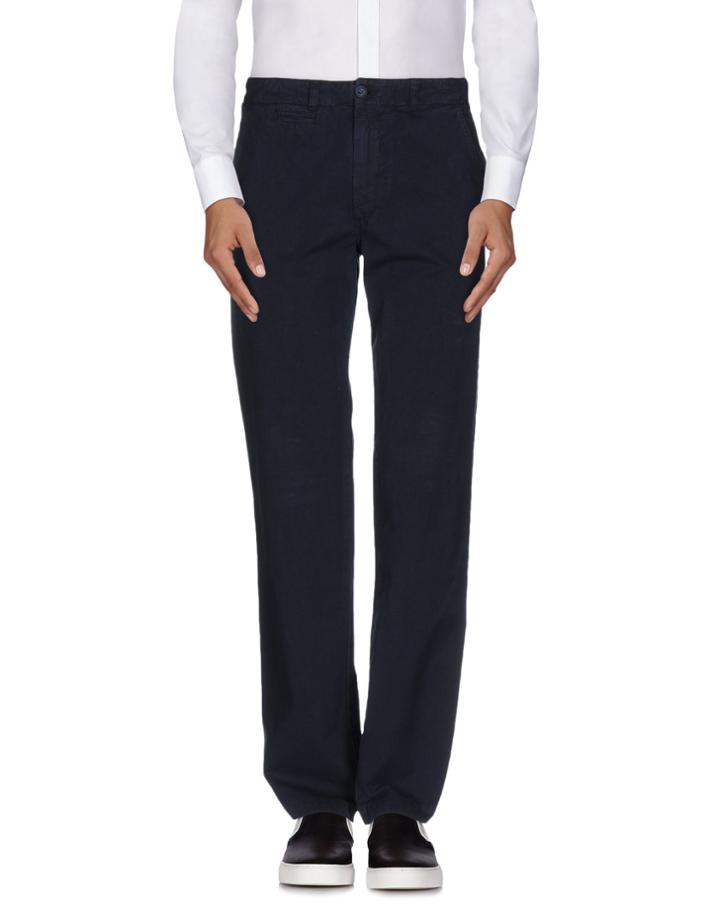 Les Copains Sport Casual Pants
