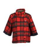 Jejia Jackets
