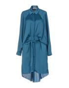 Teatum Jones Knee-length Dresses