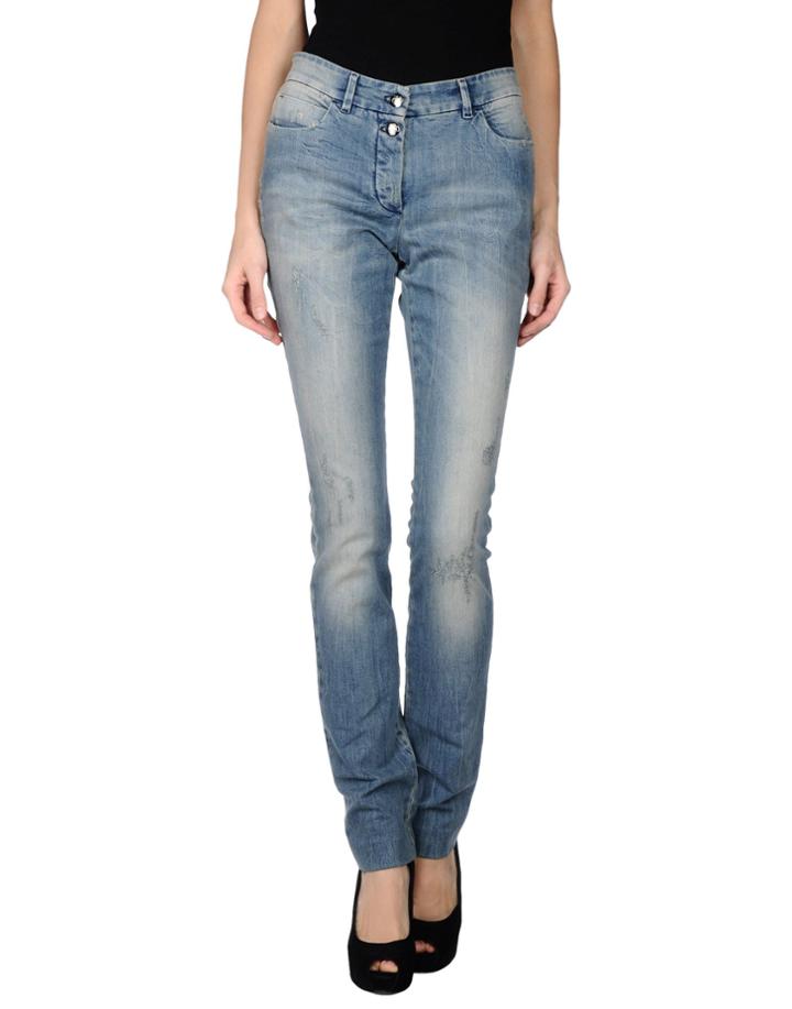Escada Jeans
