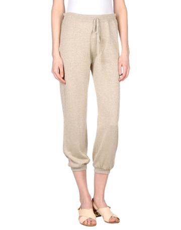 Erendira 3/4-length Shorts