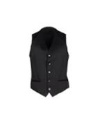Cc Collection Corneliani Vests