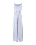 Compa Ia Fantastica Long Dresses