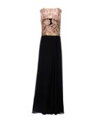 Antonio D'errico Long Dresses