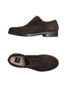 Islo Isabella Lorusso Lace-up Shoes