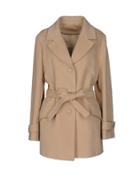 Dominew Coats