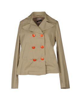 History Blazers