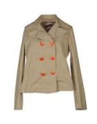 History Blazers