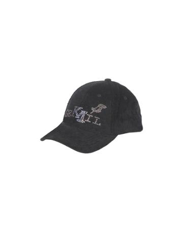 Gekmil Hats