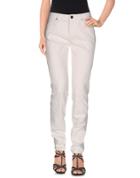 Diane Von Furstenberg Jeans