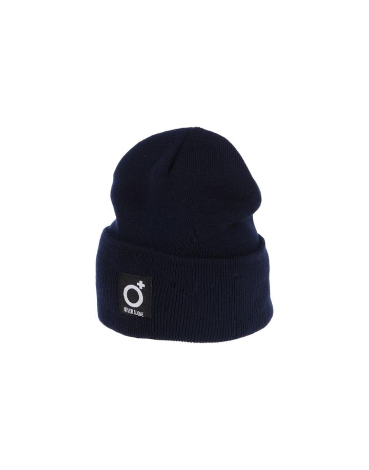 Blood Brother Hats