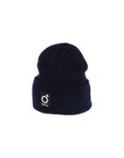 Blood Brother Hats