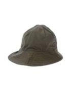 Woolrich Hats