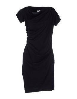 Gunex Short Dresses