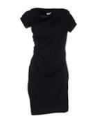 Gunex Short Dresses