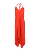 Plein Sud Par Fay Al Amor Knee-length Dresses
