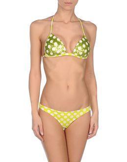 Vdp Beach Bikinis