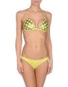 Vdp Beach Bikinis