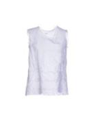 Alexis Mabille Tops