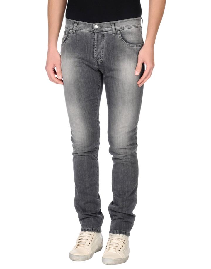 E. Marinella Jeans
