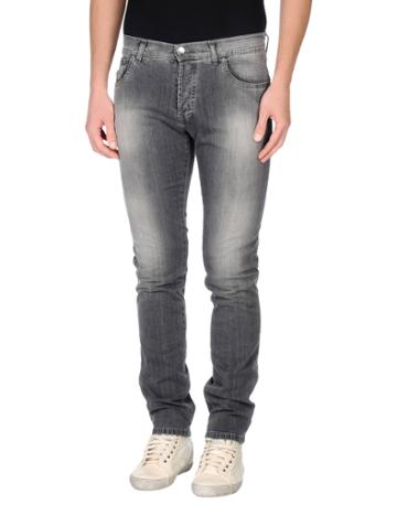 E. Marinella Jeans