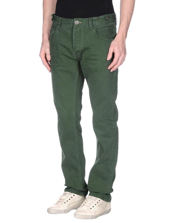 Dstrezzed Jeans