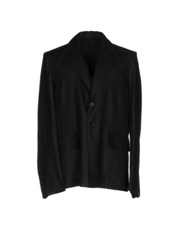 L'homme Rouge Blazers