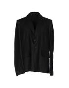 L'homme Rouge Blazers