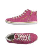 L.a.gear Sneakers