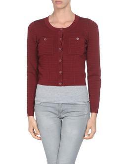 Catherine Malandrino Cardigans