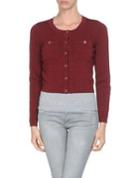 Catherine Malandrino Cardigans