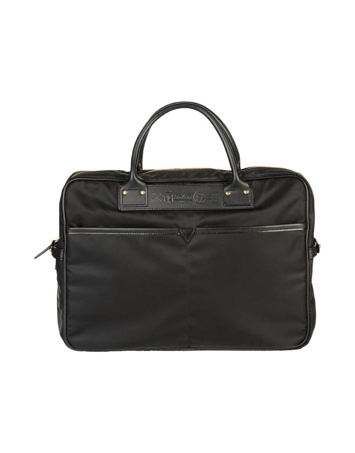 Felisi Work Bags