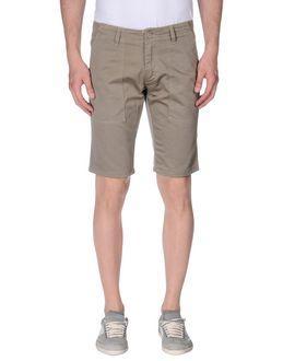 Number Five Casual Pants