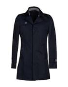 Vincent Trade Full-length Jackets