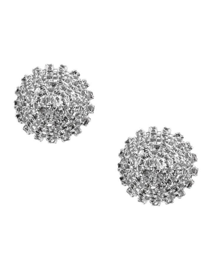 Balenciaga Earrings
