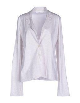 Amina Rubinacci Blazers