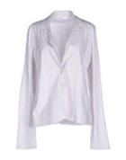 Amina Rubinacci Blazers