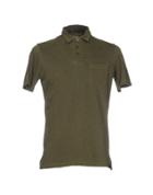 Nemen Polo Shirts
