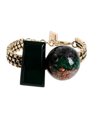 A2k Bracelets