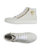 Ldir Sneakers