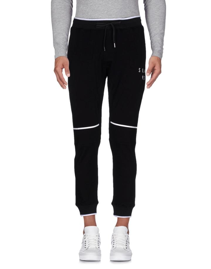 Stampd Casual Pants