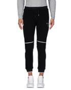 Stampd Casual Pants