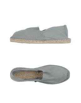 Operasei Espadrilles