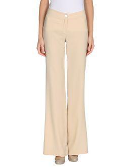 Nicola Luccarini Casual Pants